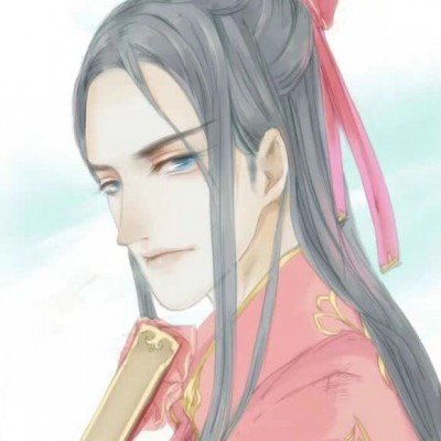 美飞船开始返回地球