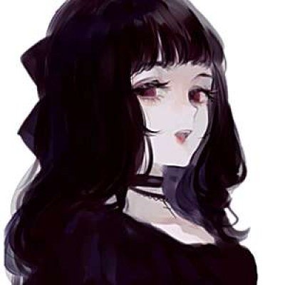 加里森敢死队